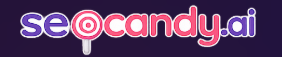 Seo Candy El Paso